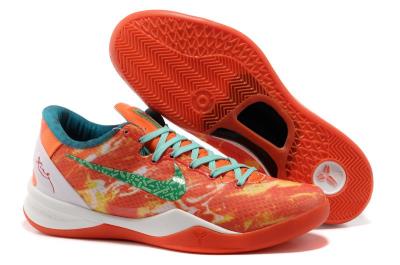 Cheap Kids' Kobe 8 shoes wholesale No. 28